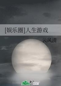 人生游戏 小说